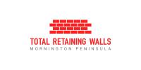 Total Retaining Walls Mornington Peninsula image 1